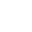 お金アイコン