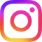 Instaアイコン