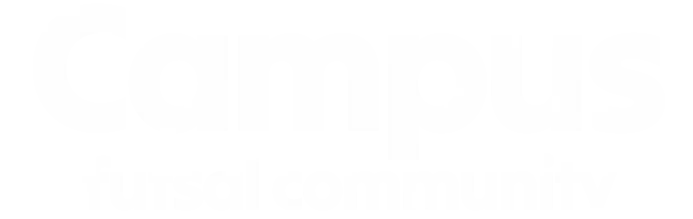 Campusフットサル ロゴ